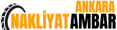Konya Küre Ambar